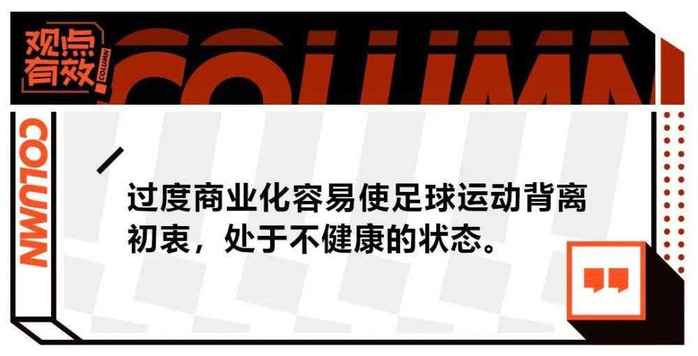 我觉得我不会特别划分过去拍摄的影片类型，而且随着年纪的增长，我觉得我的风格还是偏向写实主义多一些，不像年轻时候拍喜剧拍得那么疯狂